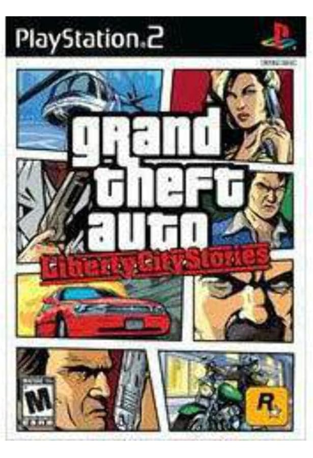 GRAND THEFT AUTO2 北米版　PlayStation ps1_grand_theft_auto_2-120314.jpg